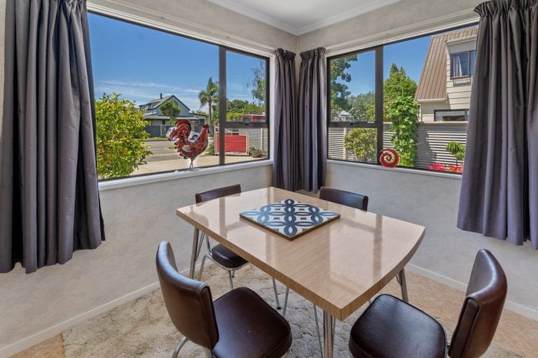 Photo of property in 5 Wakatu Place, Motueka, 7120