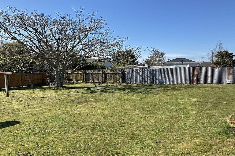 Photo of property in 17 Rosalind Street, Stratford, 4332