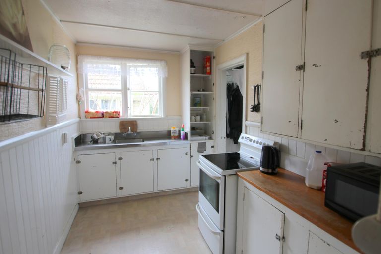 Photo of property in 7 Worth Street, Kaitaia, 0410