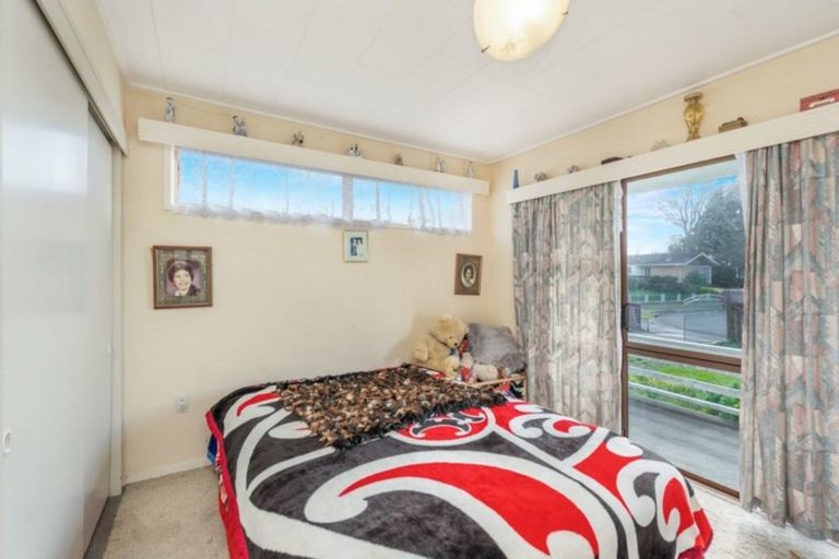 Photo of property in 21 Margaret Place, Deanwell, Hamilton, 3206