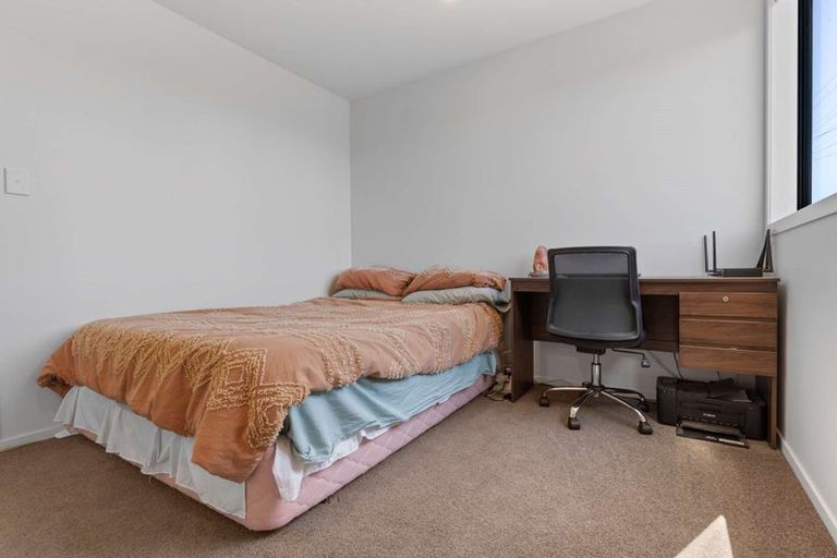 Photo of property in 2/5 Mears Road, Saint Andrews, Hamilton, 3200