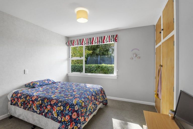 Photo of property in 376 Racecourse Road, Allenton, Ashburton, 7776