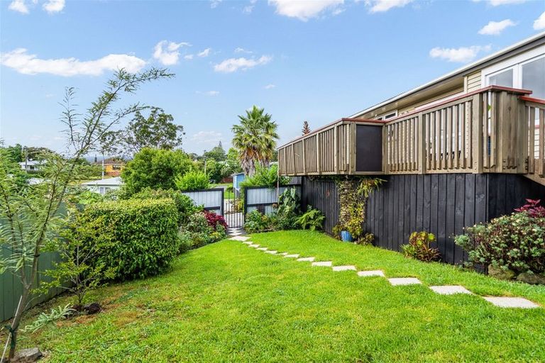 Photo of property in 14b Meldrum Street, Te Kamo, Whangarei, 0112