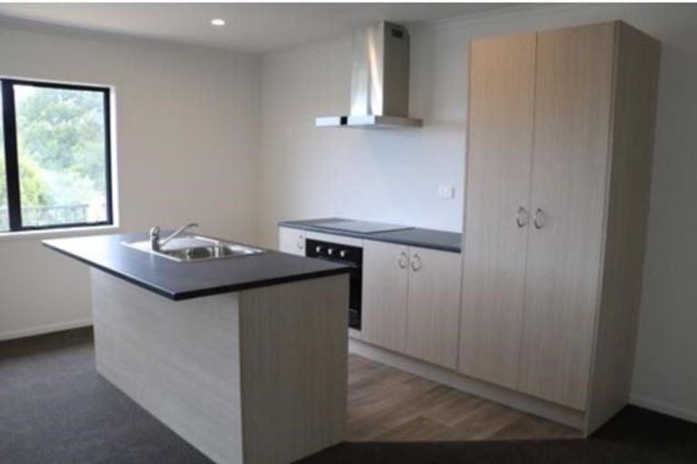 Photo of property in 33b Homestead Place, Welcome Bay, Tauranga, 3112