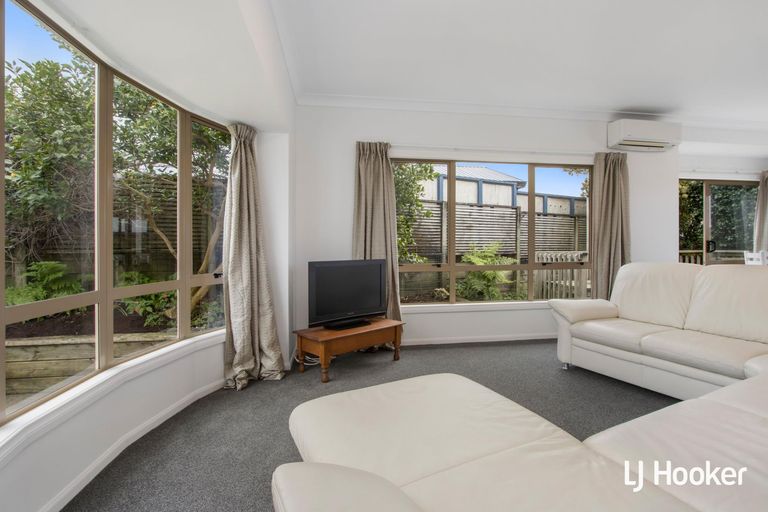 Photo of property in 1a Citrus Avenue, Waihi Beach, 3611