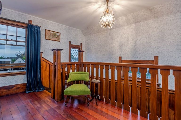 Photo of property in 27 High Street, Bulls, 4818