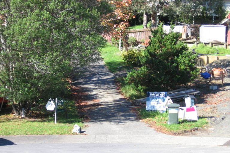 Photo of property in 54 Sun Valley, Hatfields Beach, Orewa, 0931