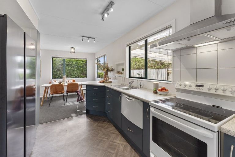 Photo of property in 175a Mill Road, Otaki, 5512