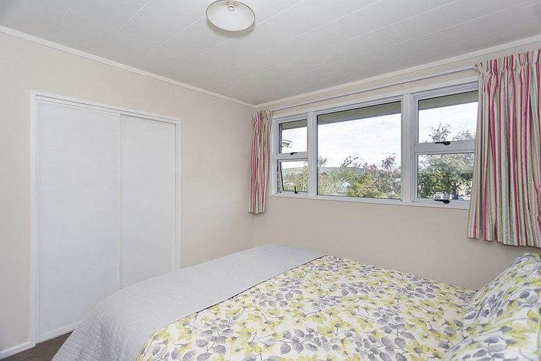 Photo of property in 4 Parklane Place, Weston, Oamaru, 9401