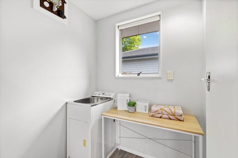 Photo of property in 1/47 Emmett Street, Shirley, Christchurch, 8013