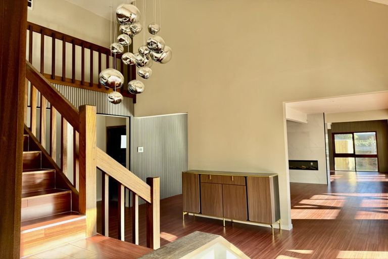 Photo of property in 70b Avonhead Road, Avonhead, Christchurch, 8042