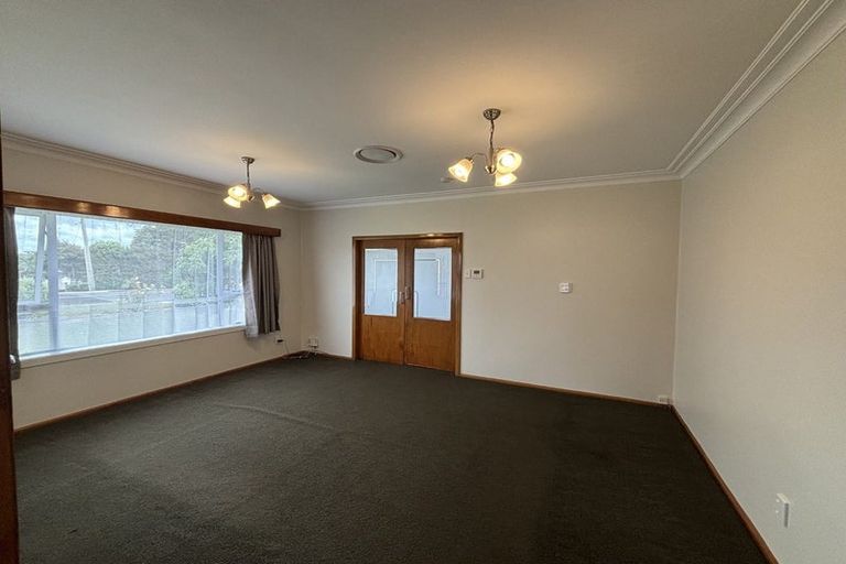 Photo of property in 40 Prospect Terrace, Pukekohe, 2120