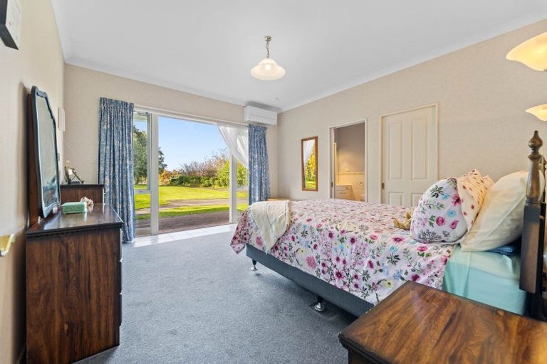 Photo of property in 81b Horrell Road, Morrinsville, 3374