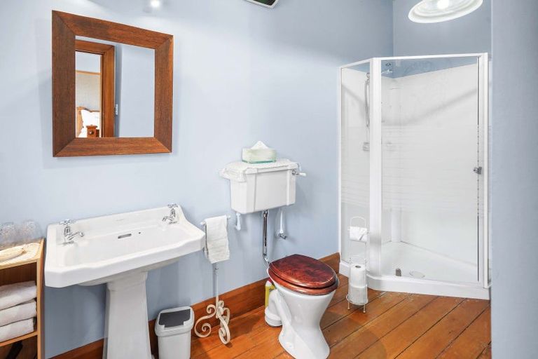 Photo of property in 7a Johnston Street, Waipara, 7483