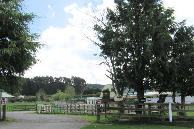 Photo of property in 11 Kingsley Drive, Ngongotaha, Rotorua, 3010