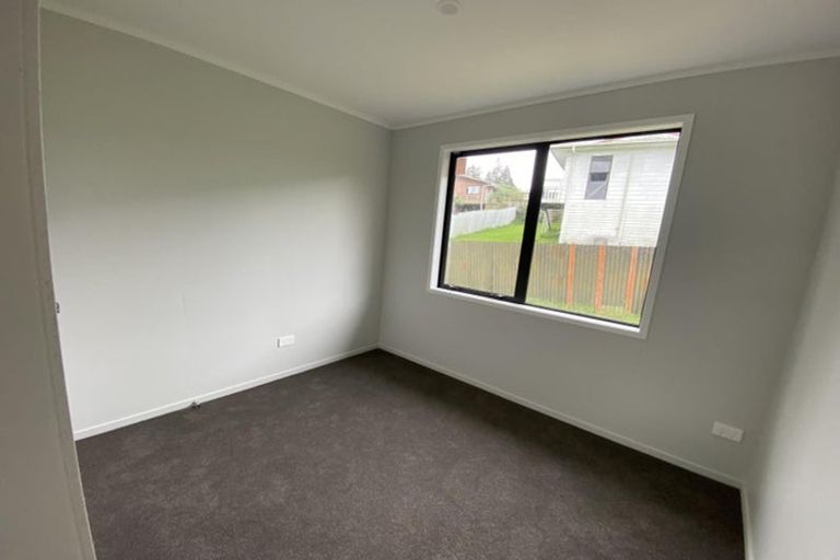 Photo of property in 16 Hedley Place, Raumanga, Whangarei, 0110