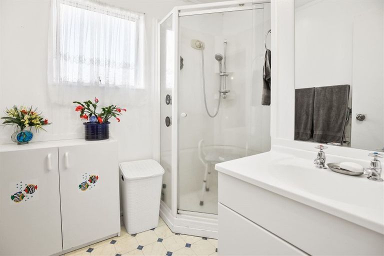 Photo of property in 19 Washington Square, Paeroa, 3600