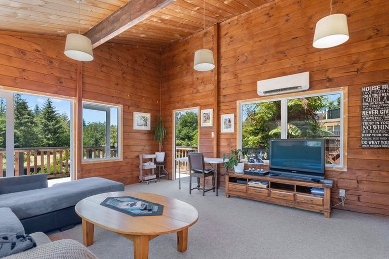 Photo of property in 12 Deborah Place, Mangakakahi, Rotorua, 3015