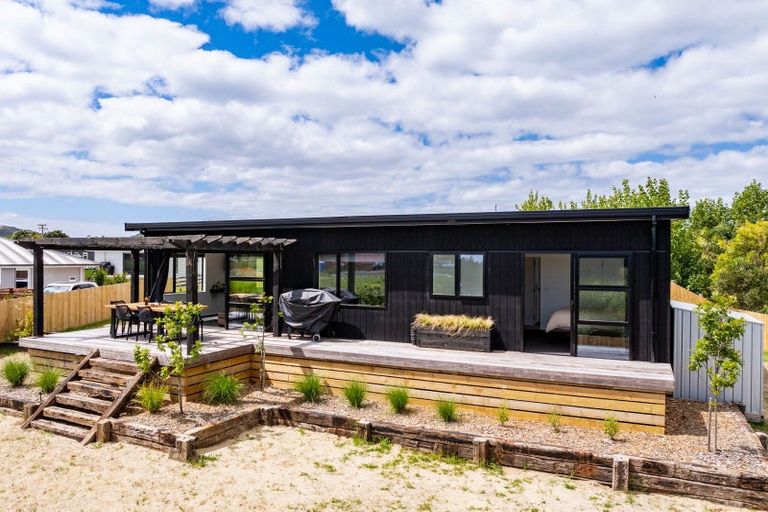 Photo of property in 62d Jack Boyd Drive, Mangawhai Heads, Mangawhai, 0573