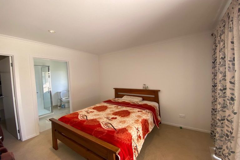 Photo of property in 8 Teatree Close, Huntington, Hamilton, 3210