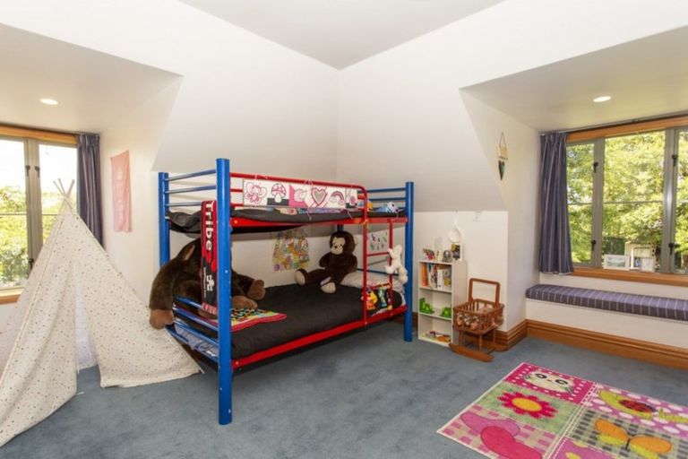 Photo of property in 14 Elizabeth Place, Allenton, Ashburton, 7700