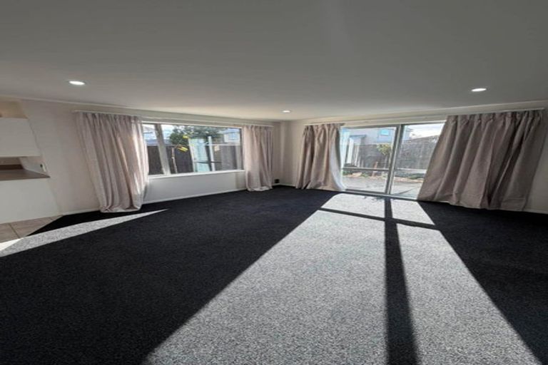 Photo of property in 50a Barbour Street, Waltham, Christchurch, 8011