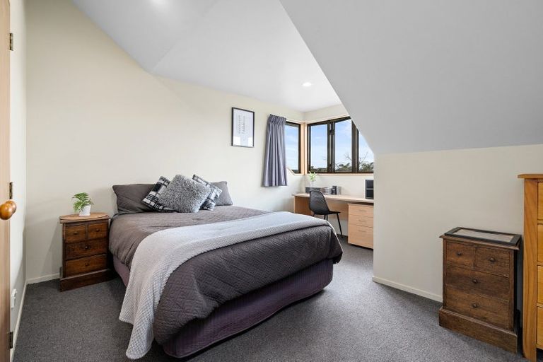 Photo of property in 71 Swayne Road, Cambridge, 3434