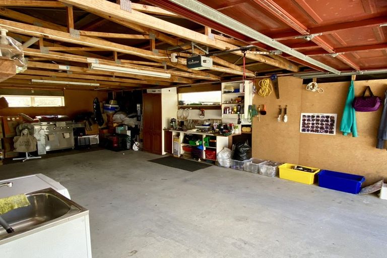 Photo of property in 11 Taipa View Road, Taipa, Kaitaia, 0483