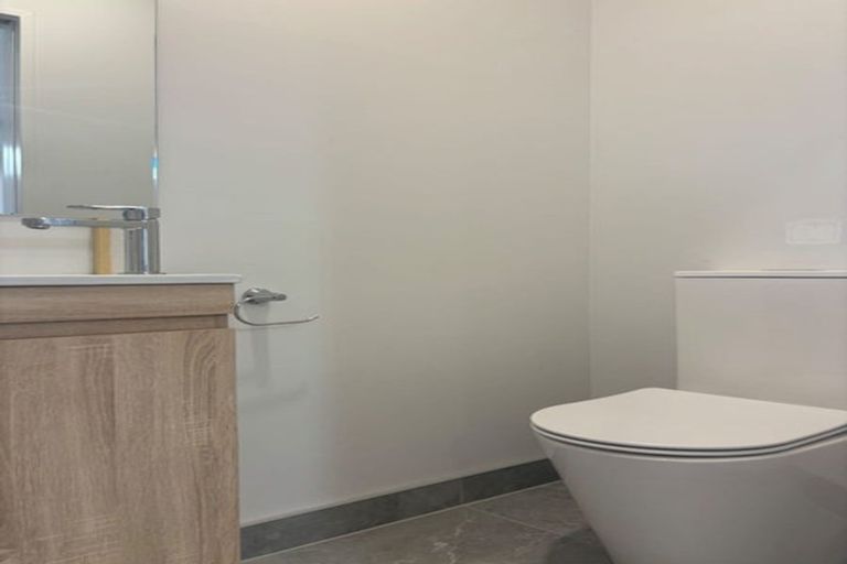 Photo of property in 54 Minhas Road, Papakura, 2110