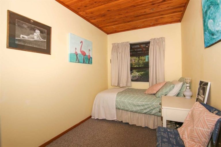 Photo of property in 276 Brooklyn Valley Road, Brooklyn, Motueka, 7198