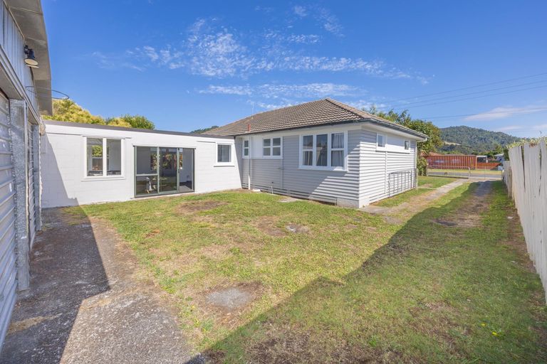 Photo of property in 61 Ellery Street, Ngaruawahia, 3720
