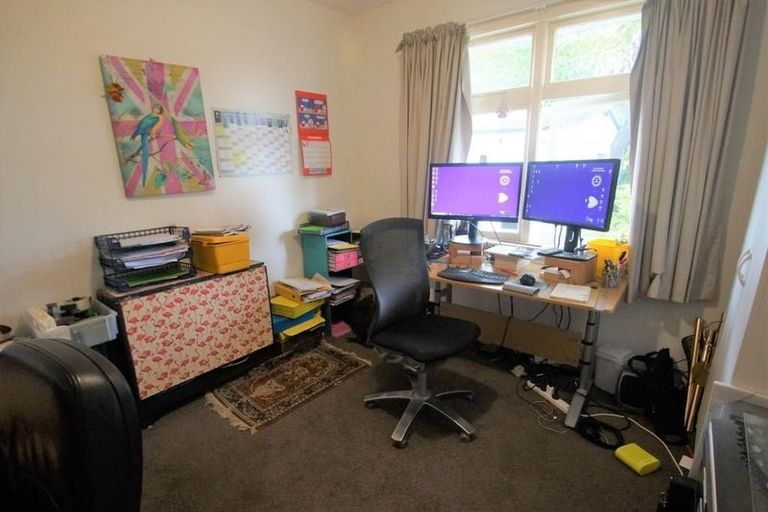 Photo of property in 15 Patten Street, Avonside, Christchurch, 8061