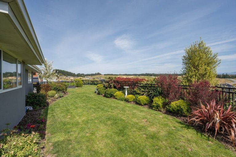 Photo of property in Galeo, 35 Redmill Road, Redwood Valley, Richmond, 7081