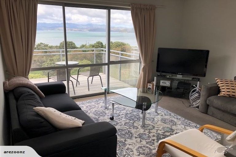 Photo of property in 24/2 Onslow Road, Khandallah, Wellington, 6035