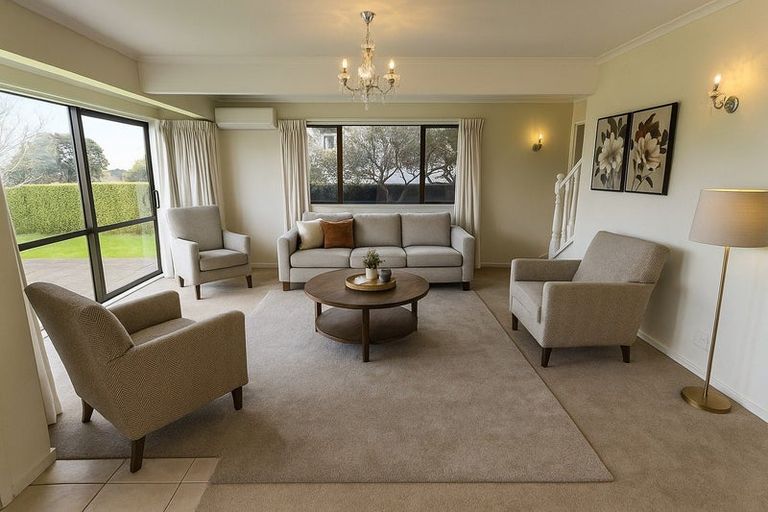 Photo of property in 1/67 College Road, Saint Johns, Auckland, 1072