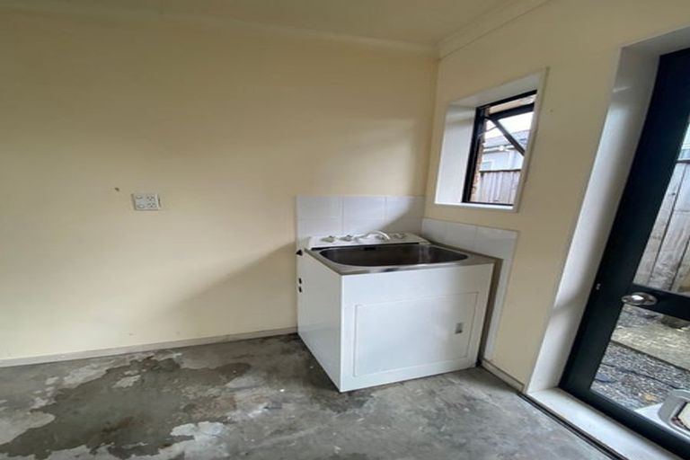 Photo of property in 45 High Street, Solway, Masterton, 5810