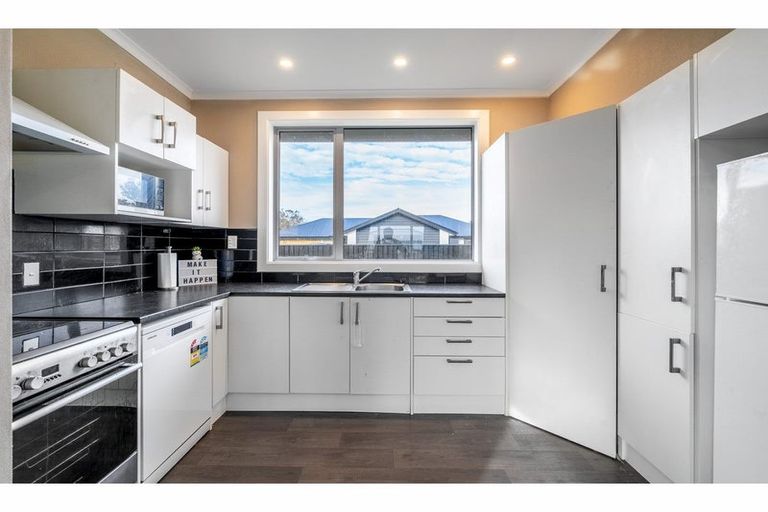 Photo of property in 61 Elgin Street, Grasmere, Invercargill, 9810