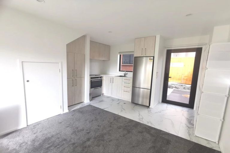 Photo of property in 7/10 Wilsher Crescent, Henderson, Auckland, 0612