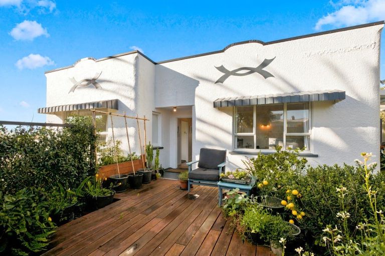 Photo of property in 68a Paine Street, Judea, Tauranga, 3110