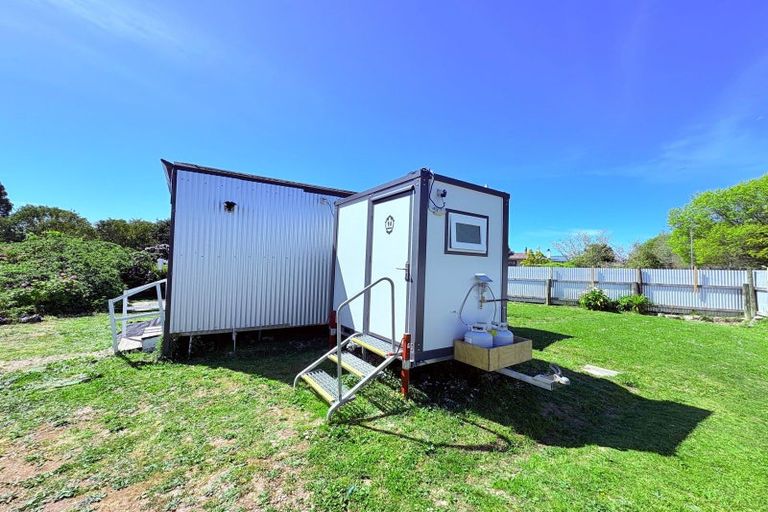 Photo of property in 6 Freyberg Street, Wairoa, 4108