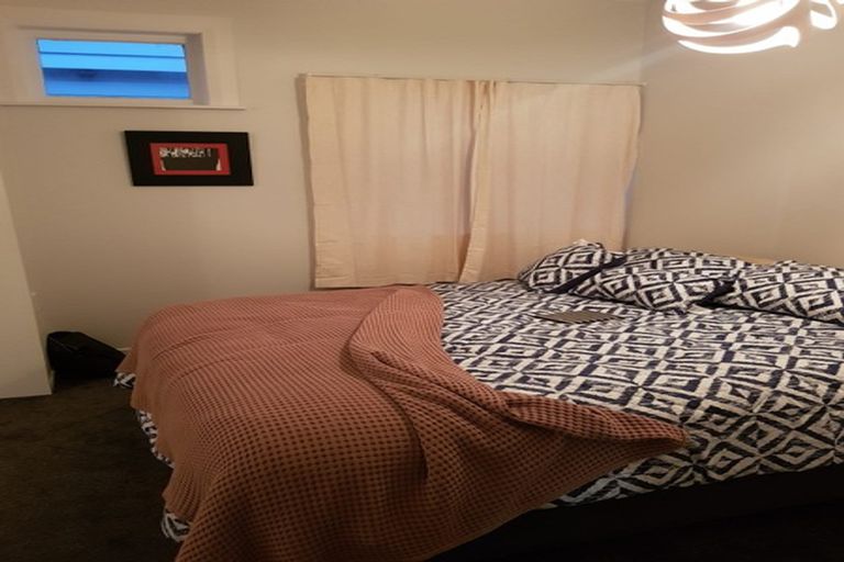 Photo of property in 21 Goa Street, Hataitai, Wellington, 6021