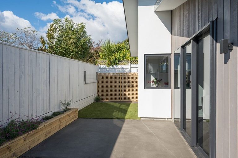 Photo of property in 4/5 Oxford Street, Kaitaia, 0410