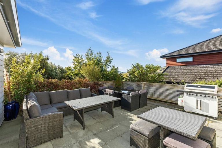 Photo of property in 69 Saint Ives Drive, Camborne, Porirua, 5026