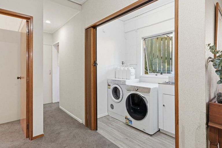 Photo of property in 28 Moodie Street, Shiel Hill, Dunedin, 9013