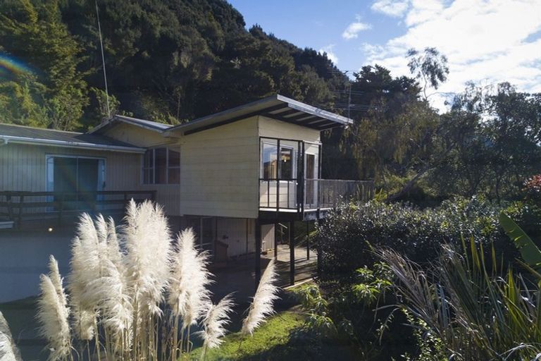 Photo of property in 33 Totara North Road, Totara North, Kaeo, 0479