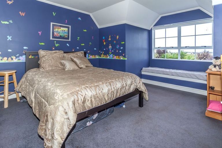 Photo of property in 17 Huirau Road, Turua, Thames, 3574