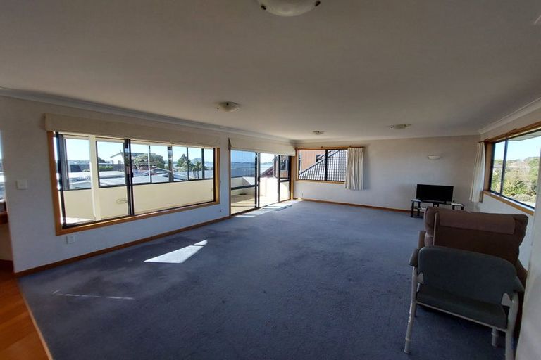 Photo of property in 19a Vine Avenue, Maungatapu, Tauranga, 3112