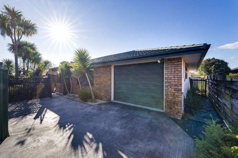 Photo of property in 7 Holcroft Place, Stoke, Nelson, 7011