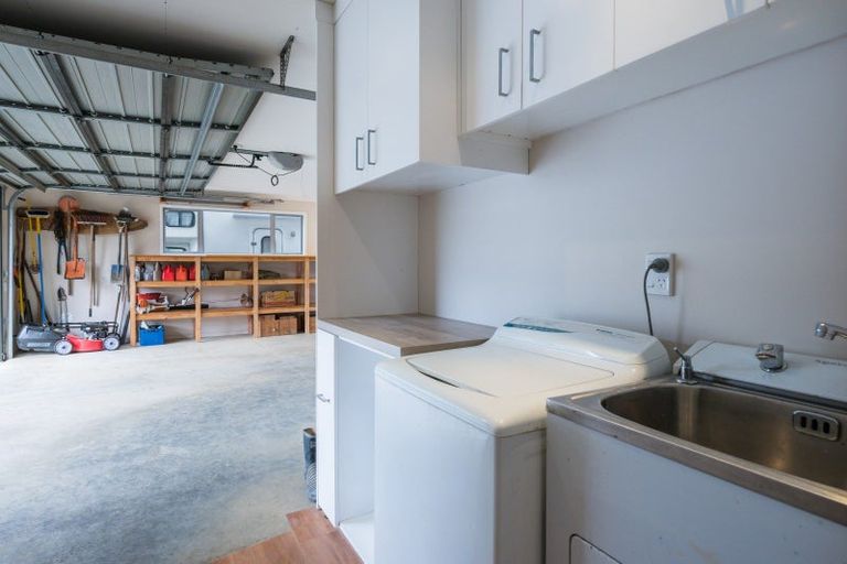 Photo of property in 4 Romney Close, Richmond, 7020