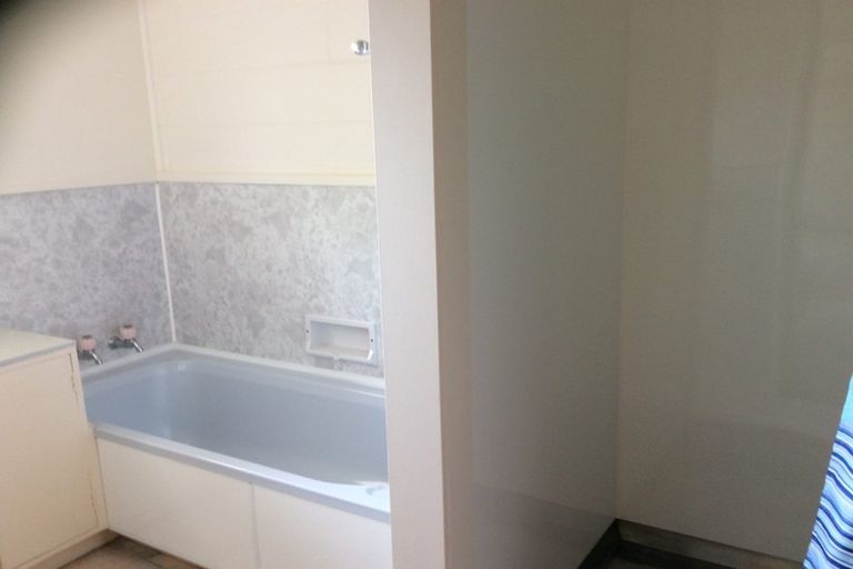 Photo of property in 1/222 Douglas Avenue, Te Awamutu, 3800